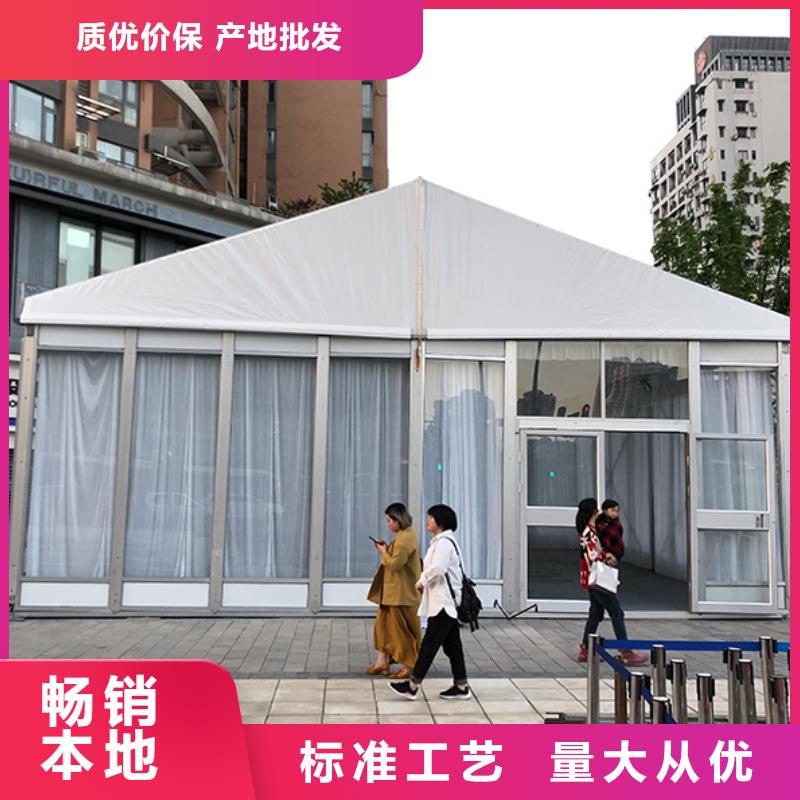 铁马护栏出租尖顶篷房租赁品质保证