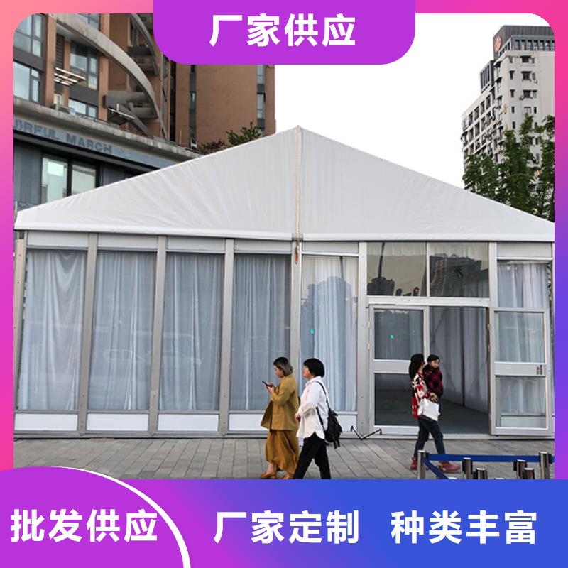 铁马护栏出租篷房租赁出租从业经验丰富