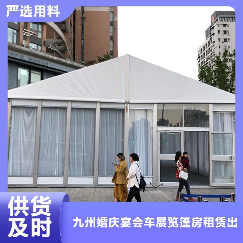 铁马护栏出租_户外篷房租赁专业服务