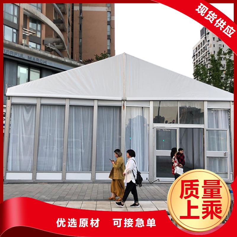 铁马护栏出租婚庆篷房出租讲究信誉
