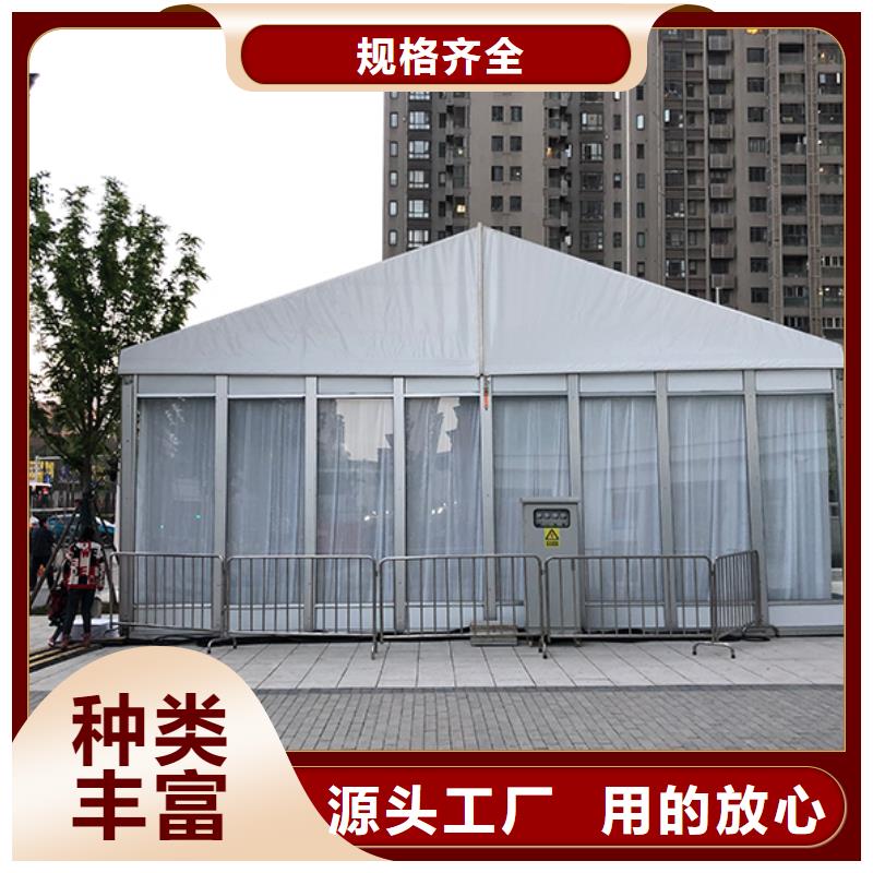 铁马护栏出租宴会篷房租赁出租技术好