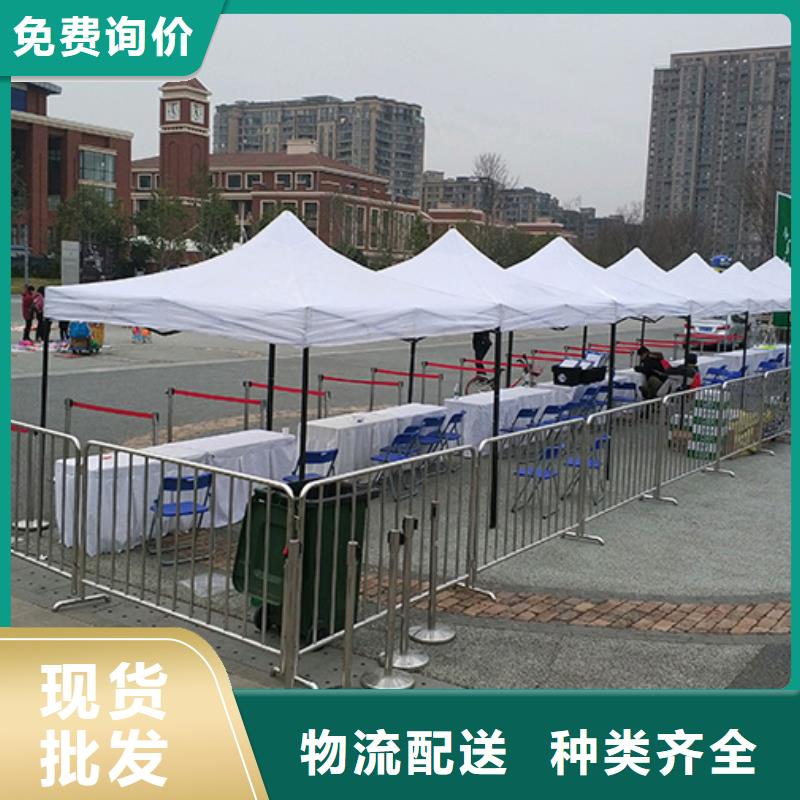 铁马护栏出租,宴会篷房出租租赁全市24小时服务