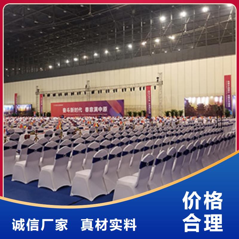 铁马护栏出租仓库篷房出租品质卓越