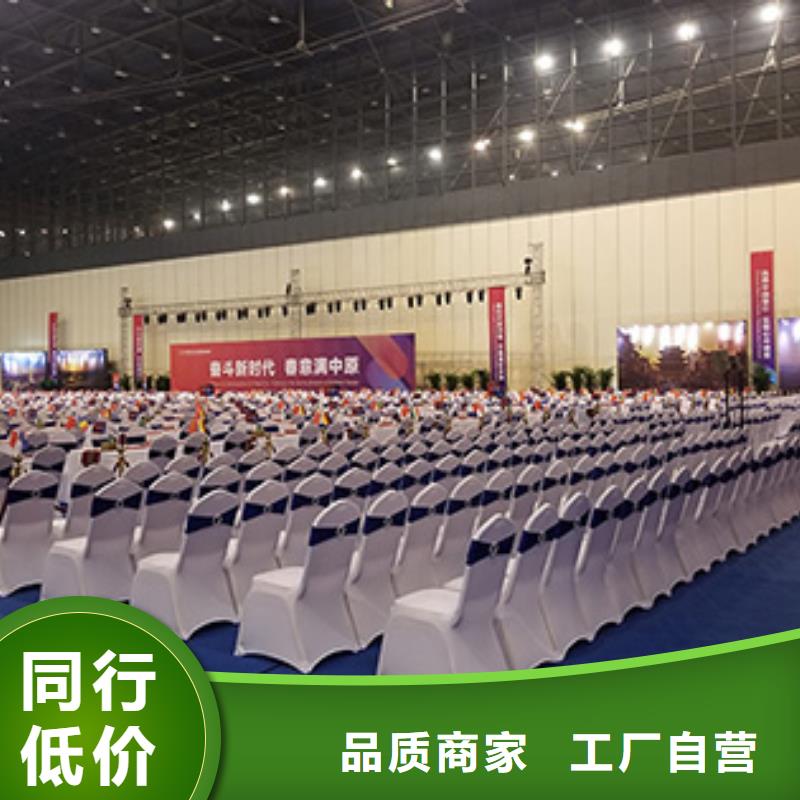 铁马护栏出租【红色篷房租赁】案例丰富