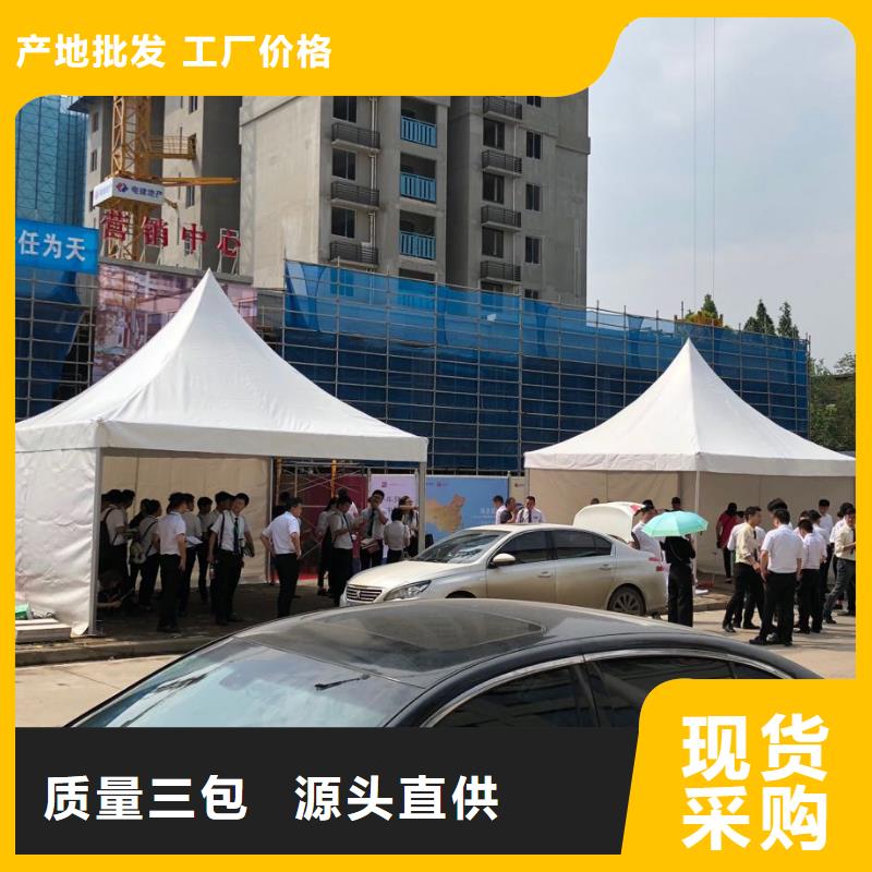 铁马护栏出租尖顶篷房出租技术成熟