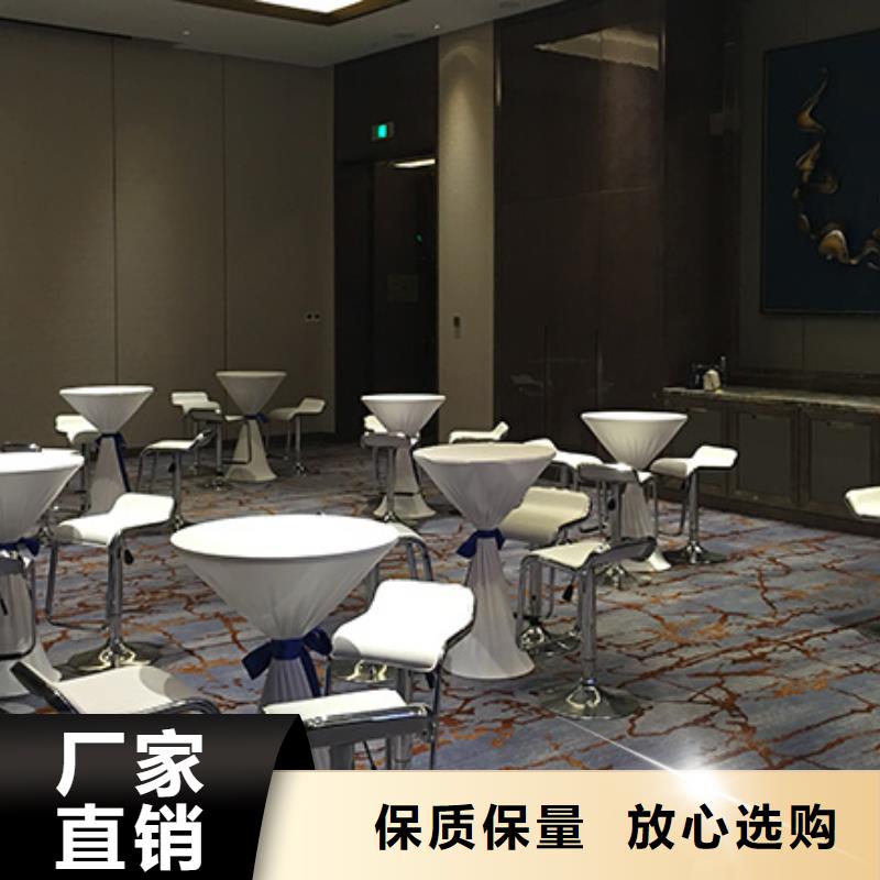 铁马护栏出租户外篷房租赁多家服务案例