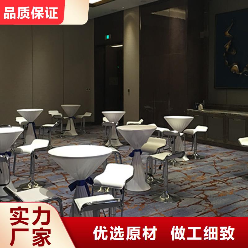 宴会篷房租赁-视频-安徽省六安市九州宴会篷房租赁可服务区域金安|霍邱|阜阳|马鞍山|芜湖|宣城|滁州等