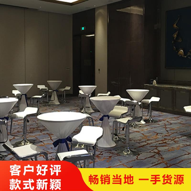 宴会篷房租赁-视频-涪城|梓潼|遂宁|南充|眉山|自贡|广元九州宴会篷房租赁_ 九州婚庆宴会车展览篷房租赁出租展览 (绵阳市分公司)