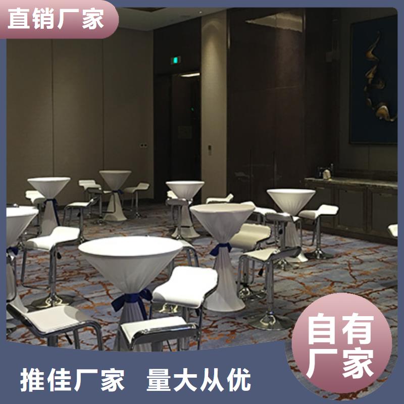 铁马护栏出租玻璃篷房出租高性价比