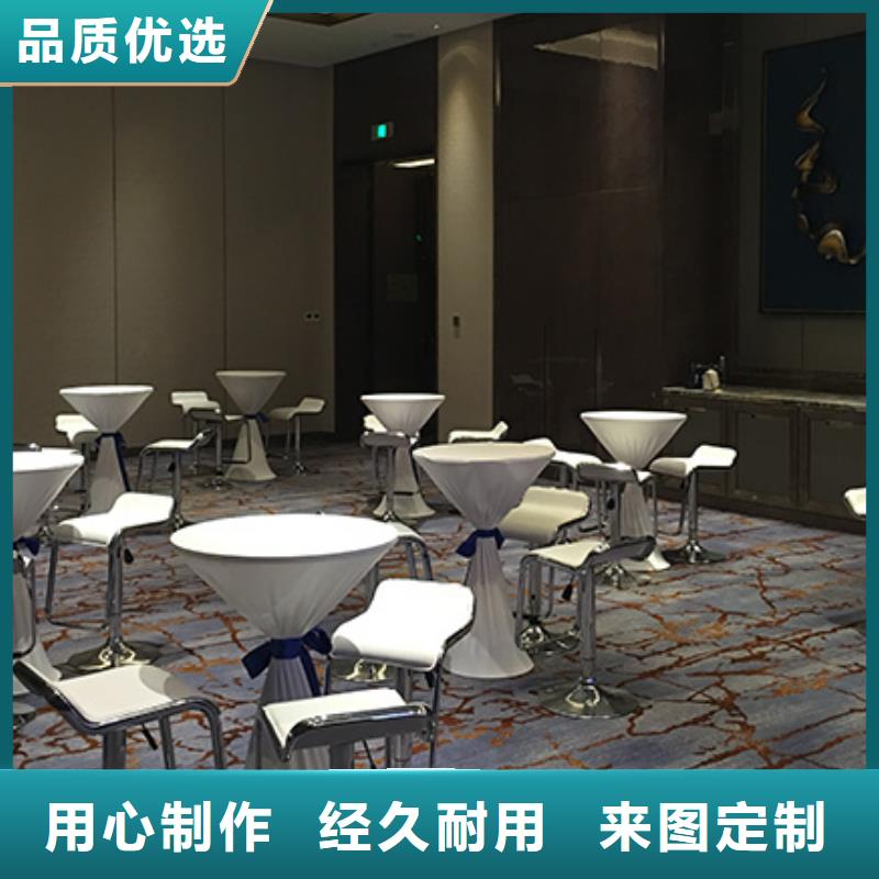 宴会篷房租赁-视频-宴会篷房租赁-九州婚庆宴会车展览篷房租赁出租展览 (西藏分公司)服务区域拉萨|阿里|那曲|昌都
