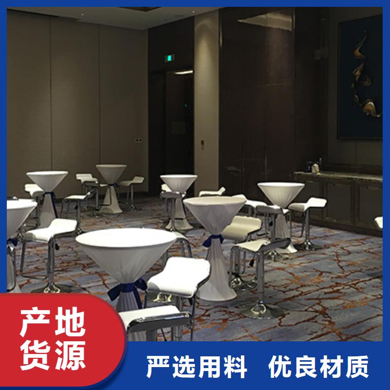 【铁马护栏出租】婚礼篷房租赁专业承接