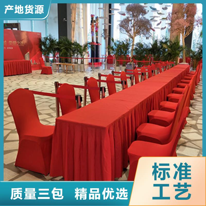 铁马护栏出租_宴会篷房出租承接