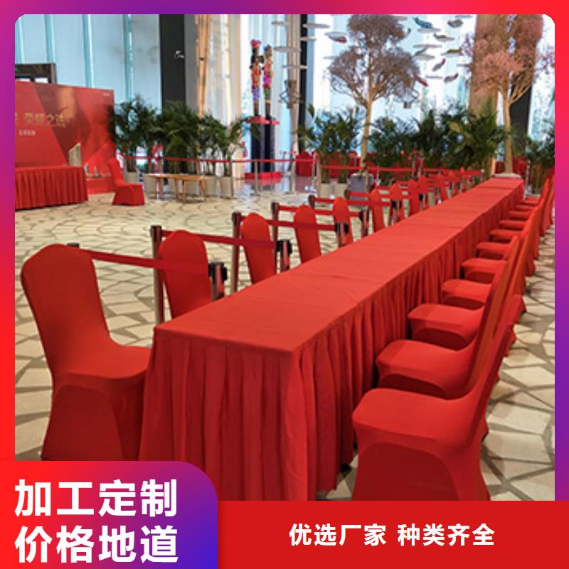 铁马护栏出租婚庆篷房出租讲究信誉