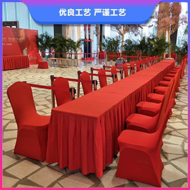 铁马护栏出租,宴会篷房出租租赁全市24小时服务