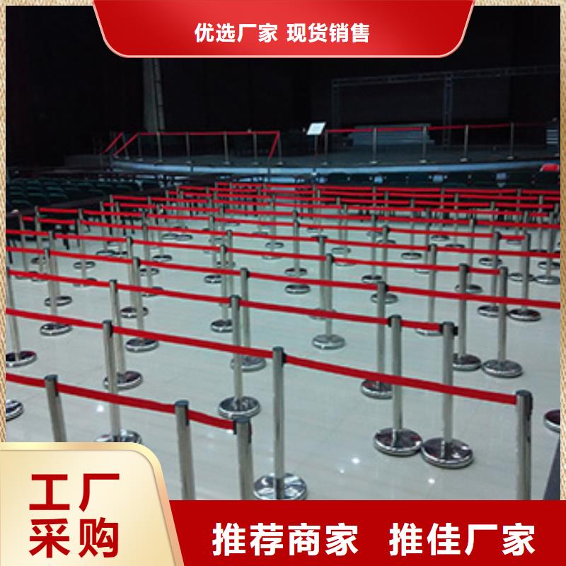 铁马护栏出租,红色篷房出租信誉良好