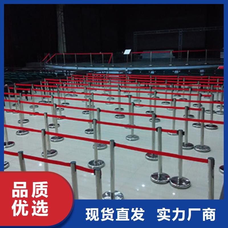 宴会篷房租赁-视频-宴会篷房租赁-九州婚庆宴会车展览篷房租赁出租展览 (西藏分公司)服务区域拉萨|阿里|那曲|昌都