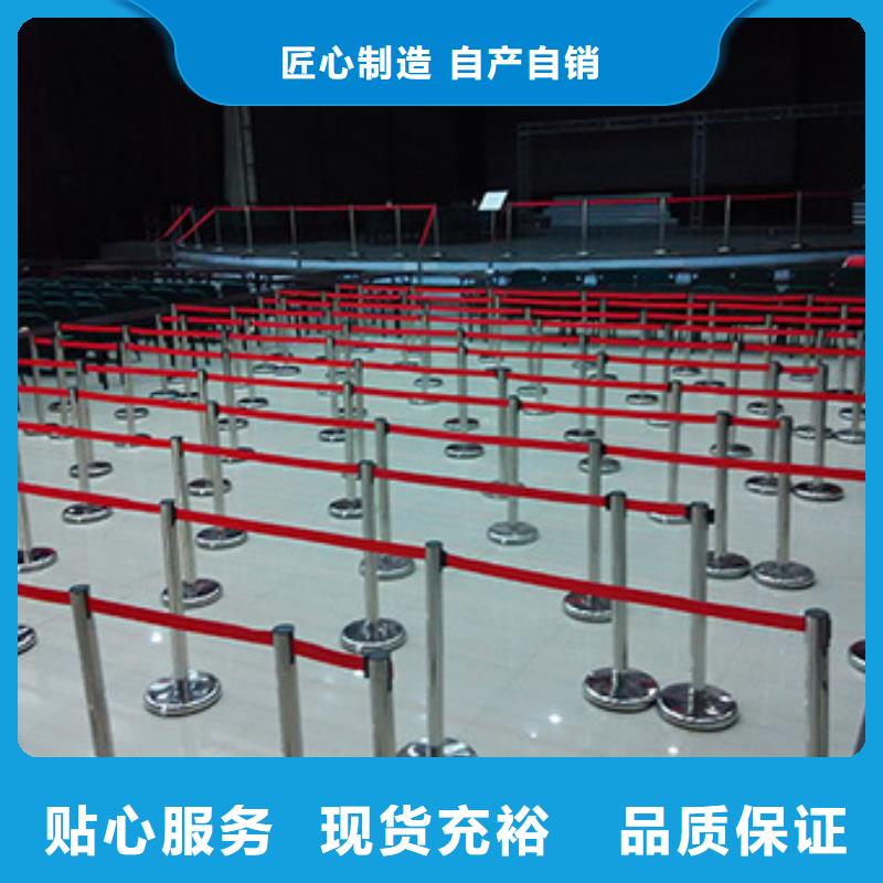 宴会篷房租赁-视频-安徽省六安市九州宴会篷房租赁可服务区域金安|霍邱|阜阳|马鞍山|芜湖|宣城|滁州等