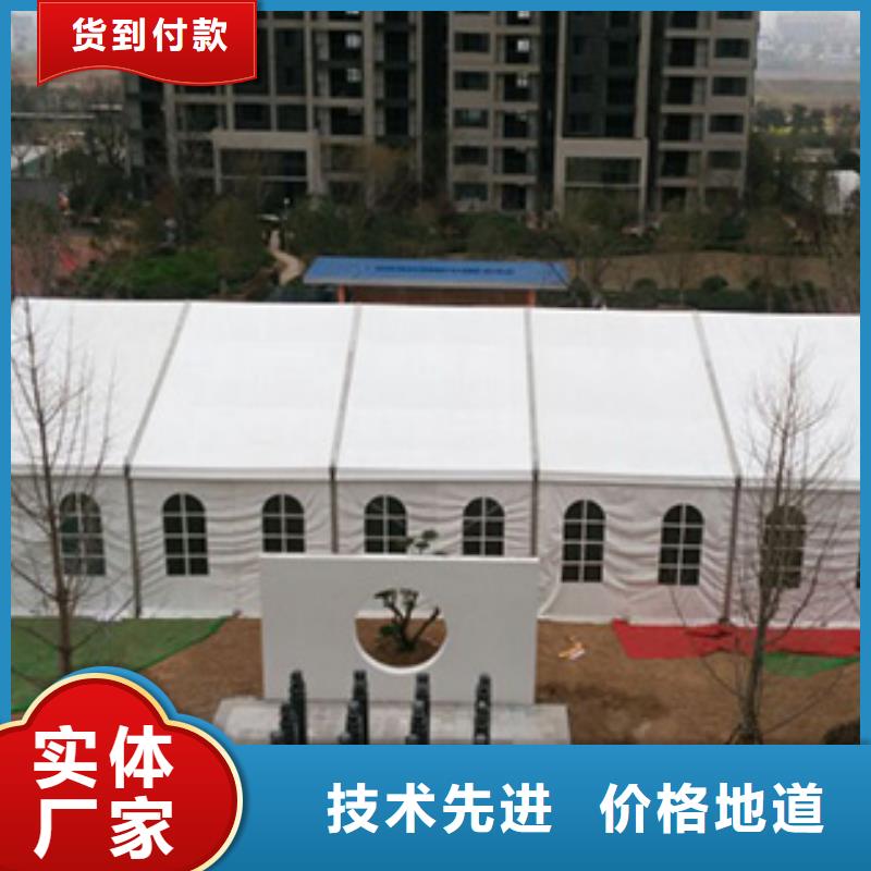铁马护栏出租宴会篷房租赁实力公司