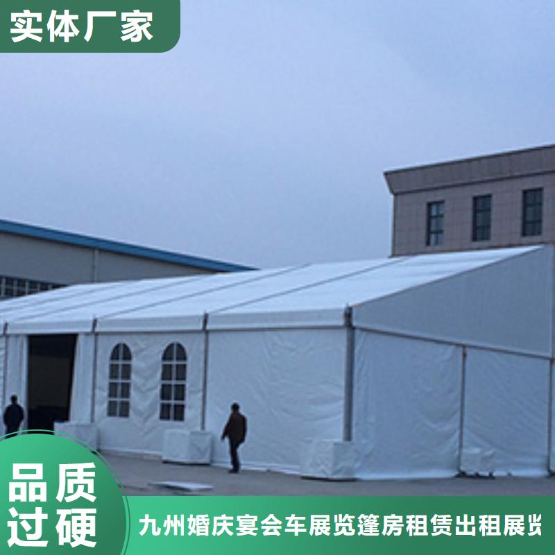 铁马护栏出租_篷房出租专业品质