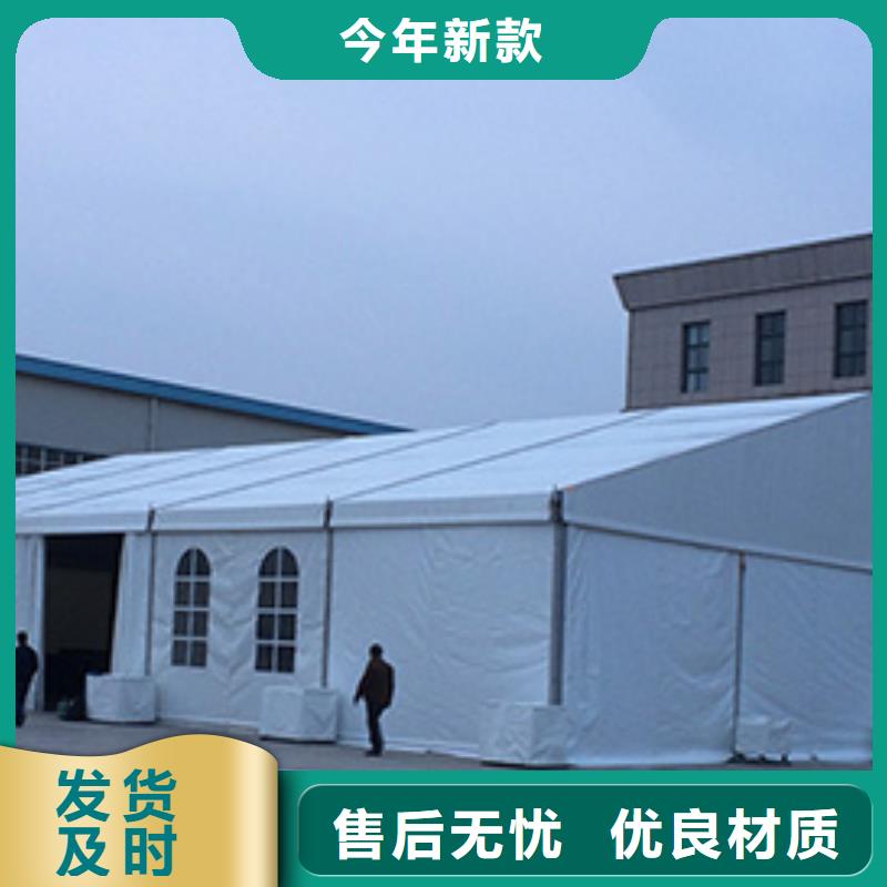 铁马护栏出租出租篷房多年经验