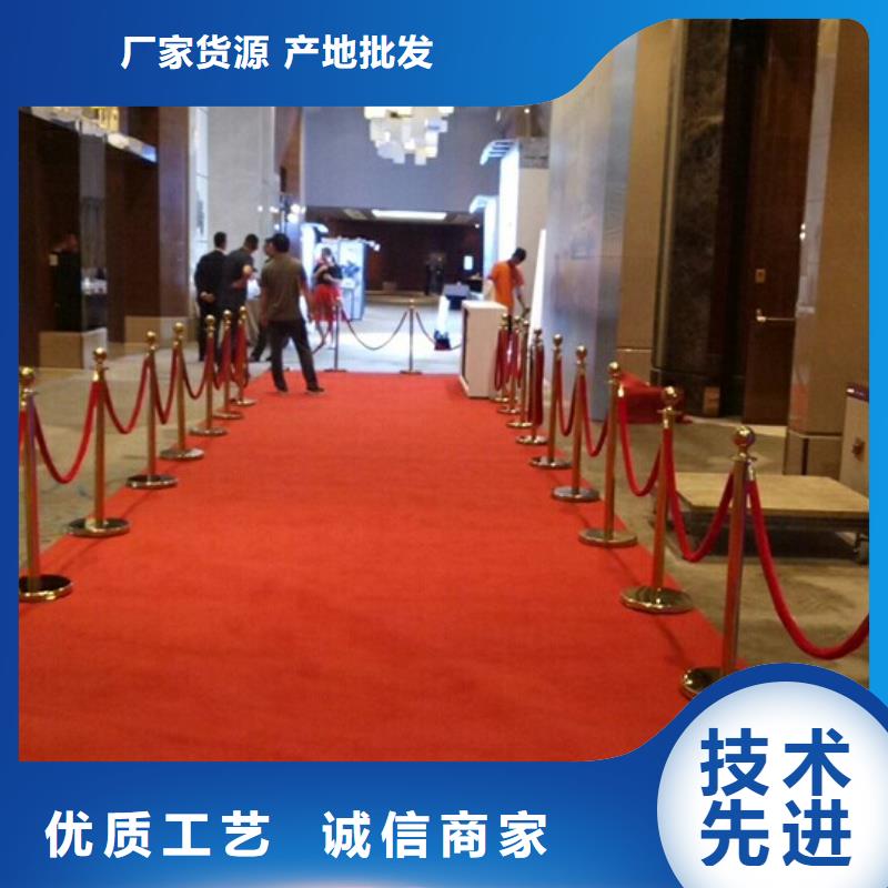 铁马护栏出租篷房出租租赁快捷