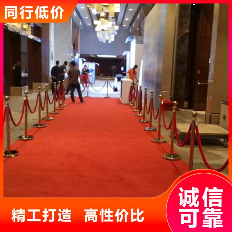 铁马护栏出租尖顶篷房租赁品质保证