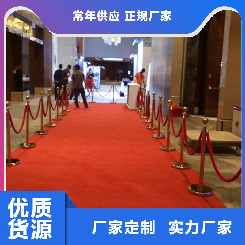 铁马护栏出租尖顶篷房出租技术成熟
