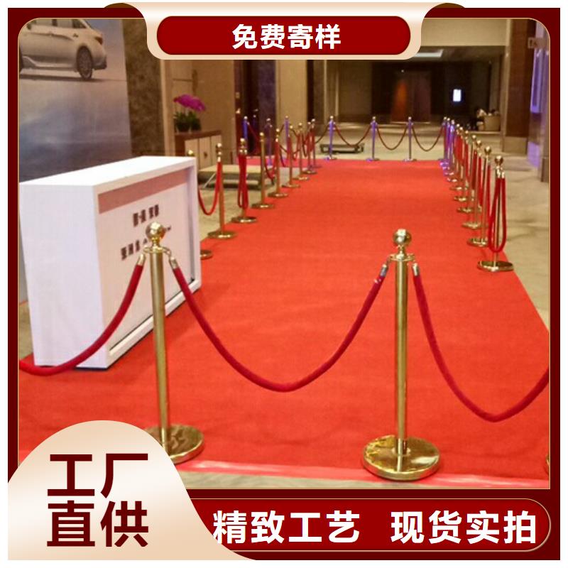 宴会篷房租赁-视频-宴会篷房租赁-九州婚庆宴会车展览篷房租赁出租展览 (西藏分公司)服务区域拉萨|阿里|那曲|昌都