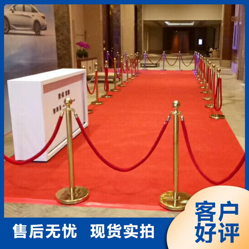 宴会篷房租赁-视频-河南省许昌市|禹州|鄢陵|安阳|驻马店|洛阳|郑州|濮阳宴会篷房租赁-九州