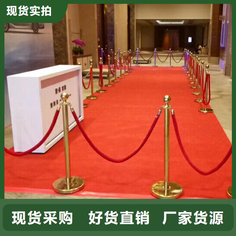宴会篷房租赁-视频-运城市宴会篷房租赁-【当地】可服务区域夏县|河津|朔州|长治|吕梁|晋城|晋中