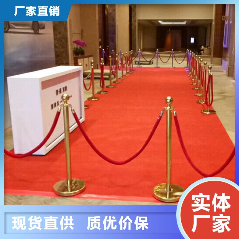 宴会篷房租赁-视频-宴会篷房租赁_四川省广安市市场覆盖岳池|华蓥|成都|乐山|德阳|南充等