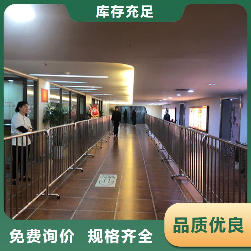宴会篷房租赁-视频-安徽省六安市九州宴会篷房租赁可服务区域金安|霍邱|阜阳|马鞍山|芜湖|宣城|滁州等