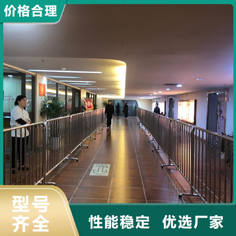 【铁马护栏出租-篷房租赁出租价格公道】