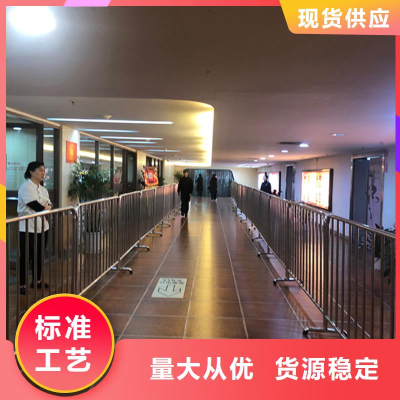 铁马护栏出租篷房帐篷出租方便快捷