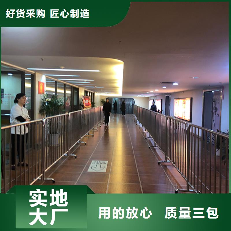 宴会篷房租赁-视频-宴会篷房租赁|辽阳市|灯塔|太子河|抚顺|本溪|丹东|铁岭