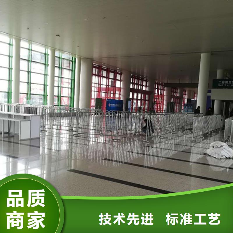 宴会篷房租赁-视频-运城市宴会篷房租赁-【当地】可服务区域夏县|河津|朔州|长治|吕梁|晋城|晋中