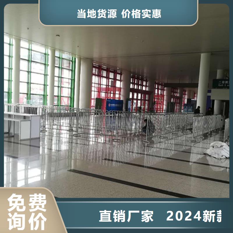 铁马护栏出租 婚礼篷房出租正规团队