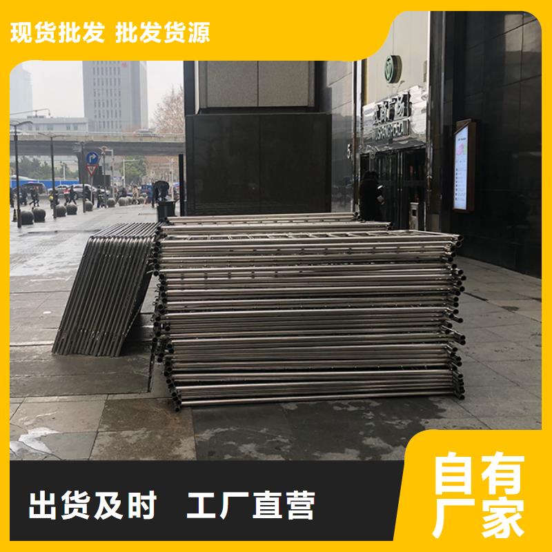 铁马护栏出租篷房出租租赁快捷
