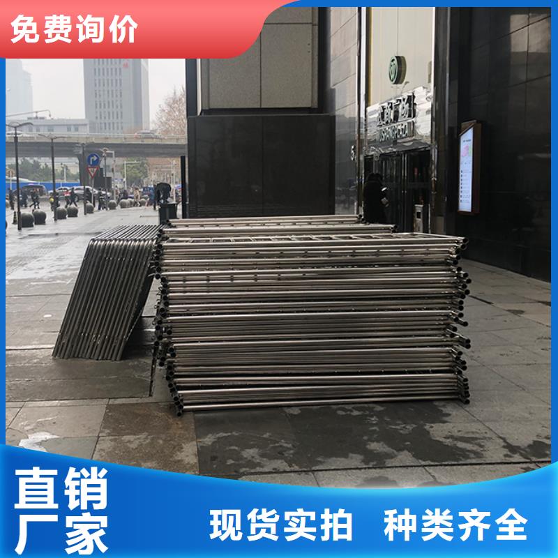 铁马护栏出租婚礼篷房租赁放心