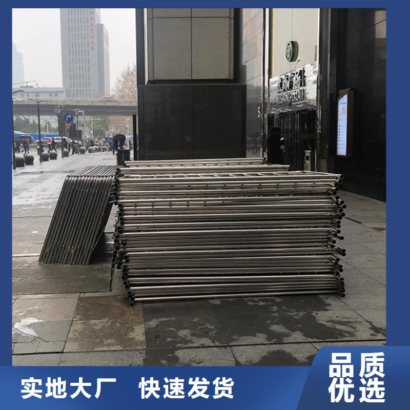 【铁马护栏出租】婚礼篷房租赁专业承接
