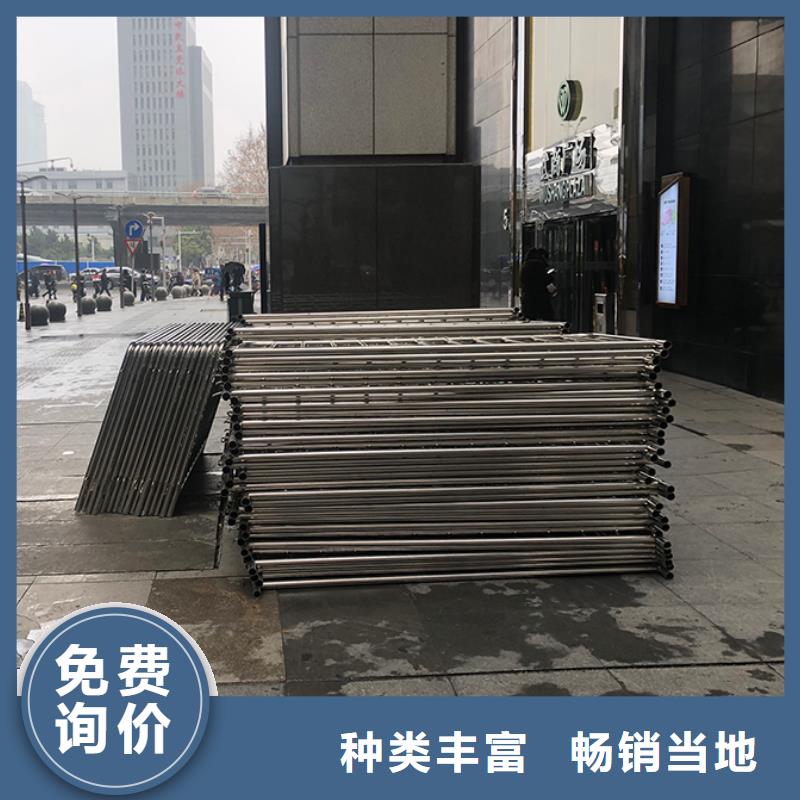 宴会篷房租赁-视频-四平市宴会篷房租赁-(同城)可服务区域公主岭|双辽|延边|辽源|长春|吉林|通化