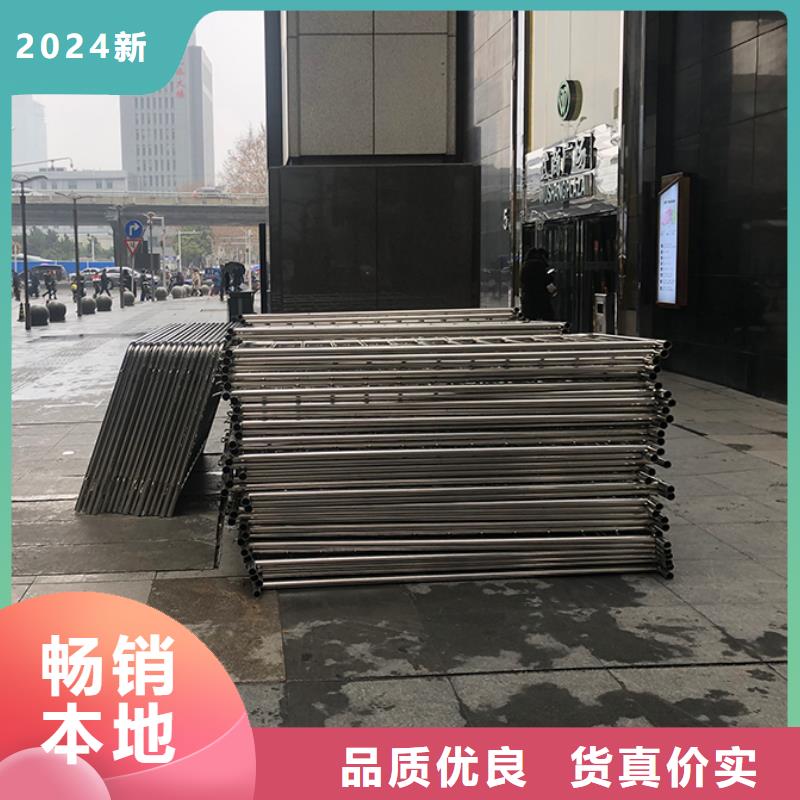 铁马护栏出租玻璃篷房出租高性价比
