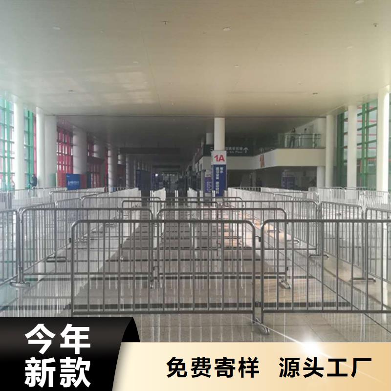 铁马护栏出租-玻璃篷房出租讲究信誉
