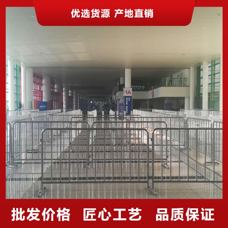 铁马护栏出租婚礼篷房出租案例丰富