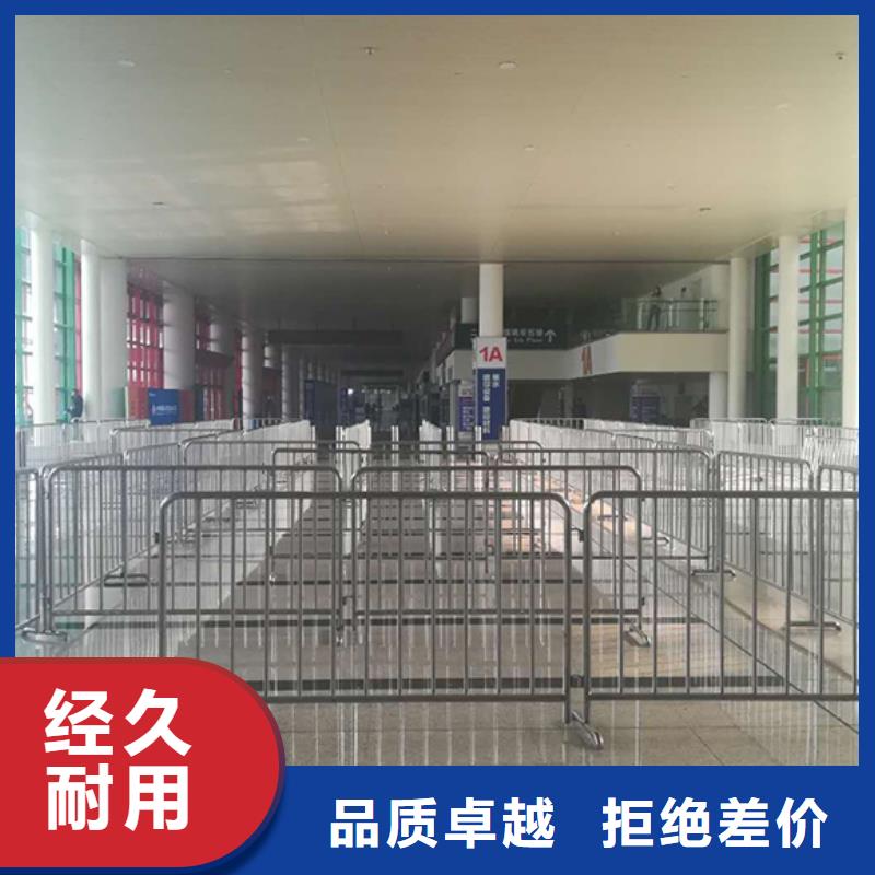 宴会篷房租赁-视频-山西省吕梁市九州宴会篷房租赁可服务区域岚县|交口|长治|朔州|大同|忻州等