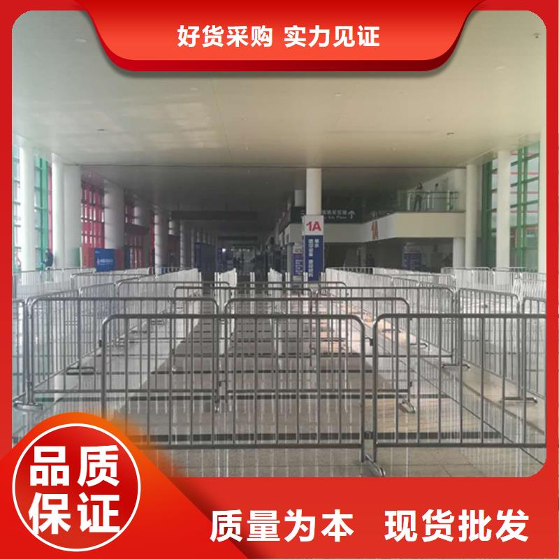 铁马护栏出租玻璃篷房出租高性价比