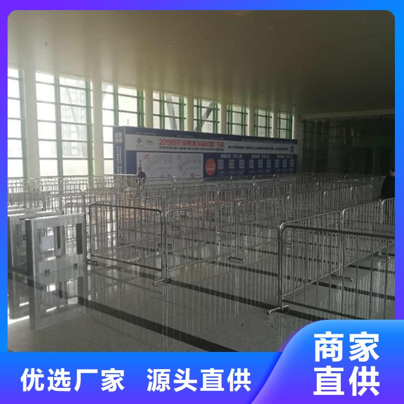 铁马护栏出租-玻璃篷房出租讲究信誉