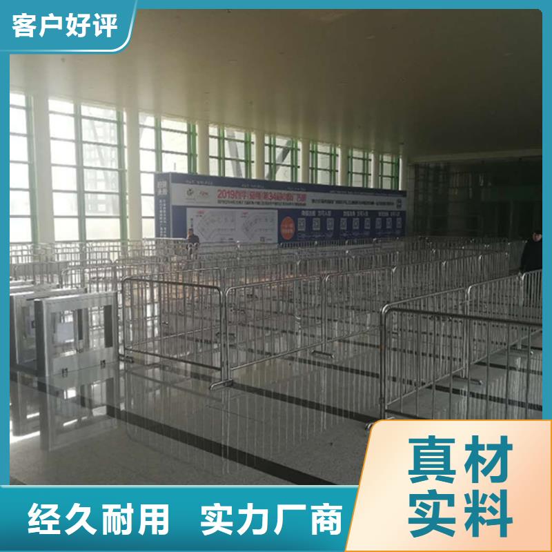 铁马护栏出租_篷房出租专业品质