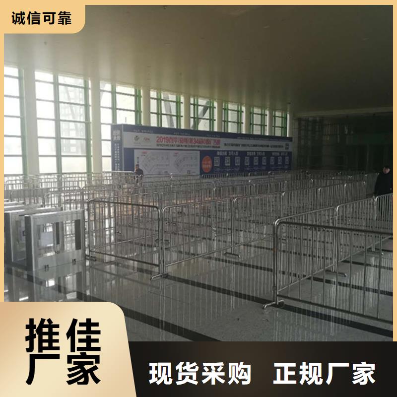 宴会篷房租赁-视频-运城市宴会篷房租赁-【当地】可服务区域夏县|河津|朔州|长治|吕梁|晋城|晋中