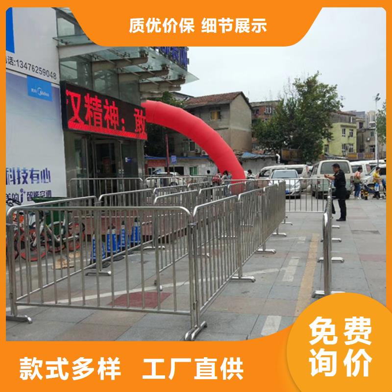 铁马护栏出租,宴会篷房出租租赁全市24小时服务